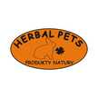 Herbal Pets - Pokrzywa dla Królików i Gryzoni 70g (2)